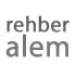Gelişim İlköğretim Dershanesi